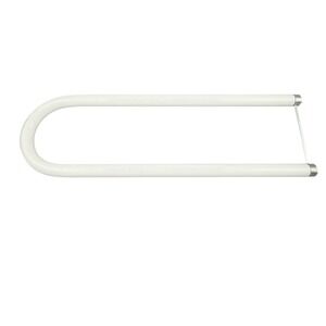 TOPAZ‎ U-BEND FB032/841/6-39 4100k Fluorescent Lamp Bulb  6" U-Shaped 32 Watts